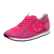 Kennel + Schmenger Sneaker Low für Damen