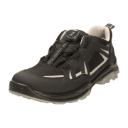 Superfit Schuh Textil \ JUPITER