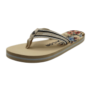 Tom Tailor 32918