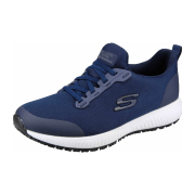 Skechers -