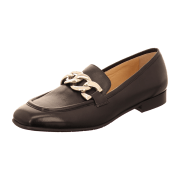 Luca Grossi Business Slipper für Damen