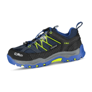 CMP KIDS RIGEL LOW TREKKING SHOES