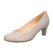 Gabor Pumps - 01.400.64