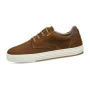 camel active Discover Sneaker