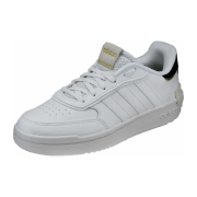 adidas originals POSTMOVE SE W