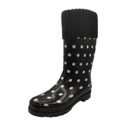 Beck Dots
