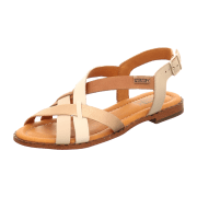 Pikolinos Bequeme Sandalen für Damen