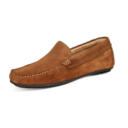 Gant DE 24673789/G45 cognac Slipper  FS 2022