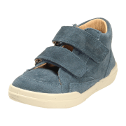 Superfit Baby Klettschuhe für Jungen