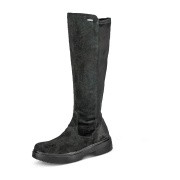 Legero Bequeme Stiefel für Damen