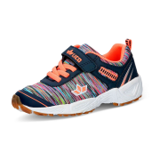 Brütting Hallenschuhe für Mädchen