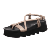 Patrizia Bonfanti Sandalette