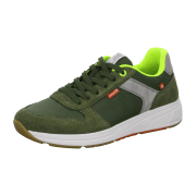 Rieker Sneaker Low für Herren