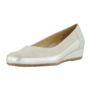 Bagnoli Keilballerinas für Damen