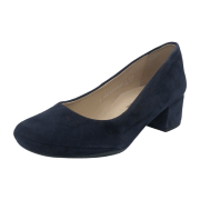 Mephisto BRITY VELCALF PREMIUM 12297 INDIGO