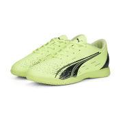 Puma Ultra Play IT Jr.