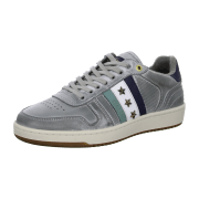 Pantofola d` Oro Bolzano Uomo Low