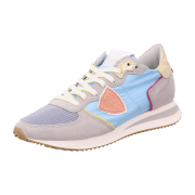 Philippe Model Sneaker