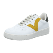 Victoria Shoes MOSTAZA