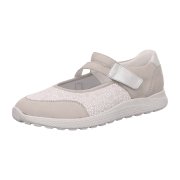 Waldläufer DENVER CIRCLESTRETCH BUFA