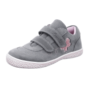 Lurchi Klettschuhe für Mädchen