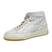 Mjus Sneaker