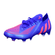 adidas PREDATOR EDGE.1 L FG