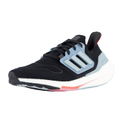 adidas Ultra Boost 22