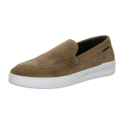 Bullboxer ATAUP 481P11367ATAUPSU00 beige,taupe