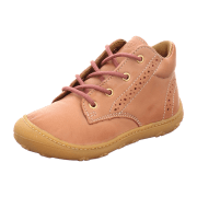 Pepino by Ricosta Babyschuhe für Mädchen