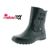 Rieker Z7172-00