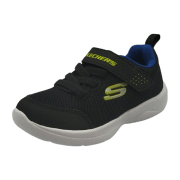 Skechers SKECH-STEPZ 2.0 - MINI WANDERER - 407300N BBLM
