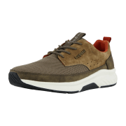 Bugatti Nirvana Exko