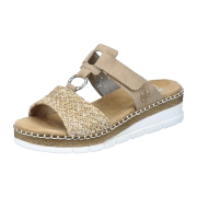Rieker FSK Damen Sandalen