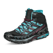 La Sportiva Ultra Raptor II Mid Woman GTX