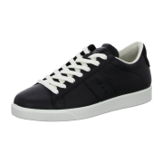 Ecco WOMENSCASUAL,BLACK/BLACK