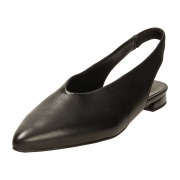 Högl Premium Pumps für Damen
