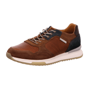 Bullboxer Sportliche Schnürschuhe für Herren