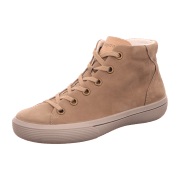 Legero Halbschuh Leder \ FRESH