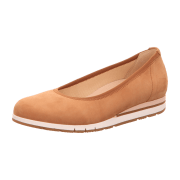 Gabor comfort 8241032 Flo