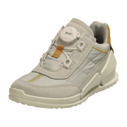 Ecco Kids