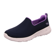 Skechers Slipper Halbschuh GOwalk Joy - Danil