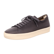 Officine Creative He. Sneaker Grau