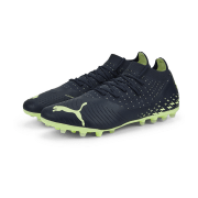 Puma FUTURE Z 3.4 MG