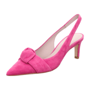 Kennel + Schmenger Sling m. Absatz Pink
