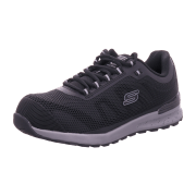 Skechers BULKLIN BRAGO