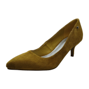 Hengst Footwear Klassische Pumps für Damen