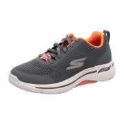Skechers GO WALK ARCH FIT - IDYLLIC