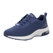 Skechers 117127