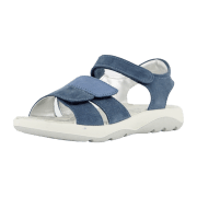 Lurchi Offene Schuhe für Jungen